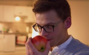 Lee más sobre el artículo La importancia del ayuno