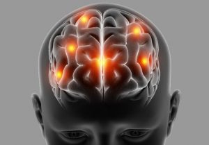 Lee más sobre el artículo ¿Es capaz la mente de generar enfermedades?