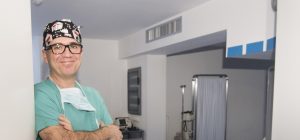 Lee más sobre el artículo ¿Existe el efecto placebo en la medicina?