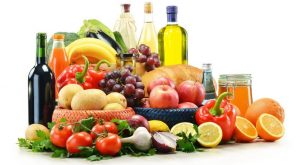 Lee más sobre el artículo El desprecio por lo antiguo