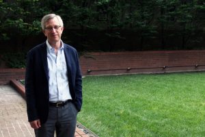 Lee más sobre el artículo “Ya es hora de despojar a las metástasis de su siniestro misterio”