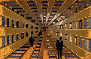 Lee más sobre el artículo Dolor y sugestión