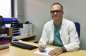 Lee más sobre el artículo El tiempo de consulta y el diálogo con el médico