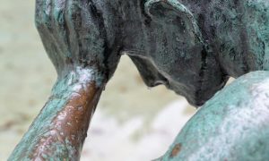 Lee más sobre el artículo Medicina preventiva o sintomática