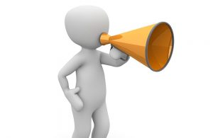 Lee más sobre el artículo La importancia de las palabras en medicina.