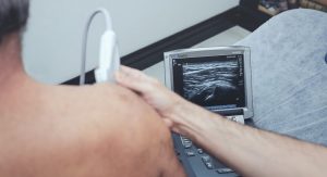 Lee más sobre el artículo FISIOTERAPIA Y ECOGRAFÍA