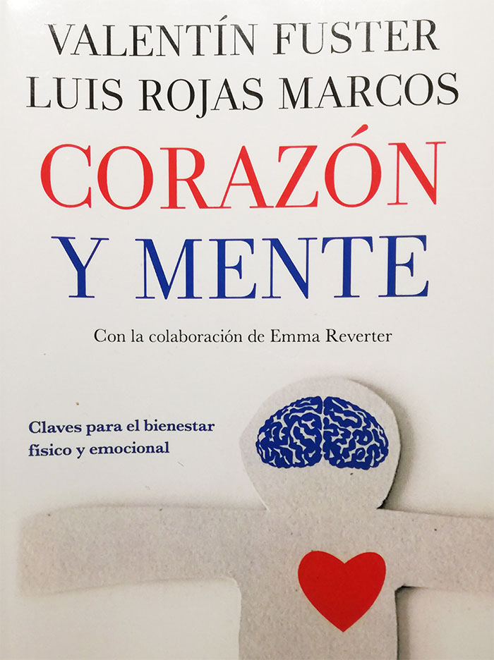 En este momento estás viendo EL PACIENTE “INSOPORTABLE”